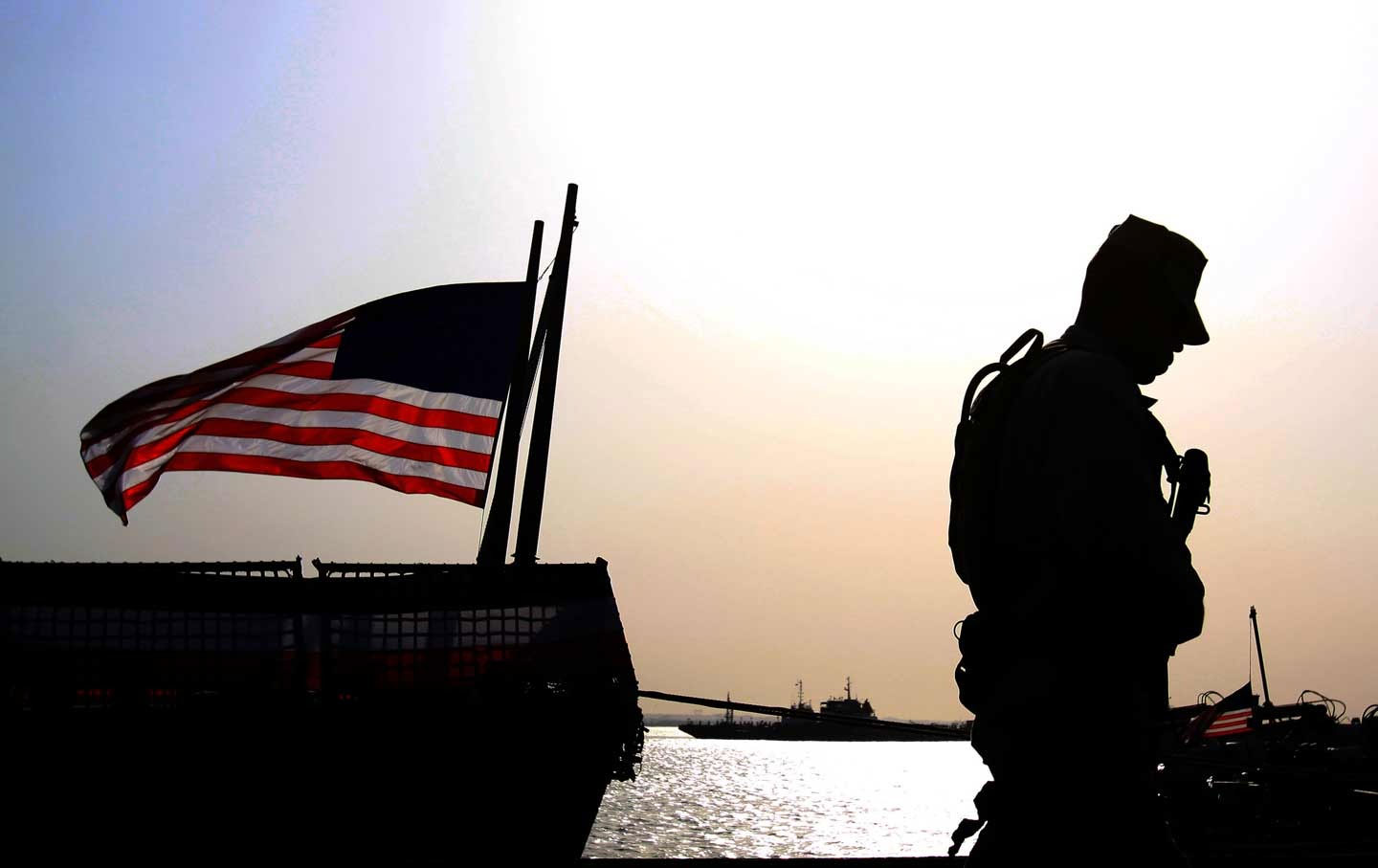 মার্কিন আগ্রাসন থেকে বিশ্বব্যবস্থাকে রক্ষা করতে ভারত-ব্রাজিলকে এগিয়ে আসার আহ্বান জার্মানির