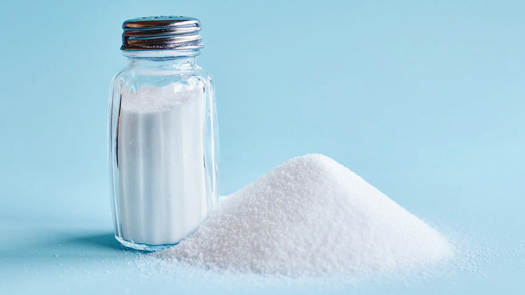 অতিরিক্ত লবণ খাওয়া এড়াবেন যেভাবে