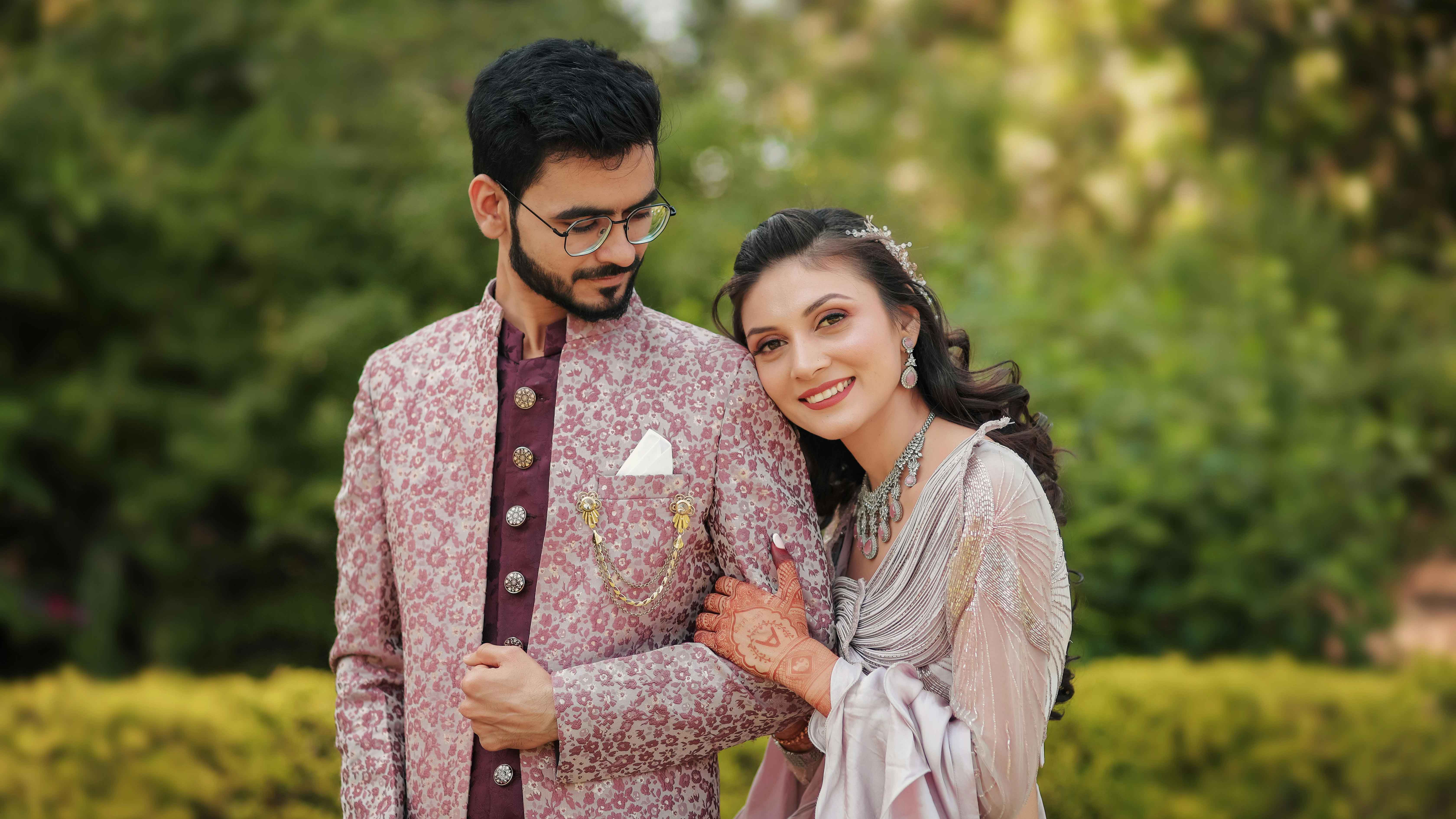 ব্যস্ত শিডিউলেও সম্পর্কের উষ্ণতা বজায় রাখতে যা করবেন