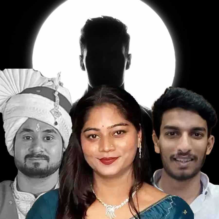 ছবি: আনন্দবাজার
