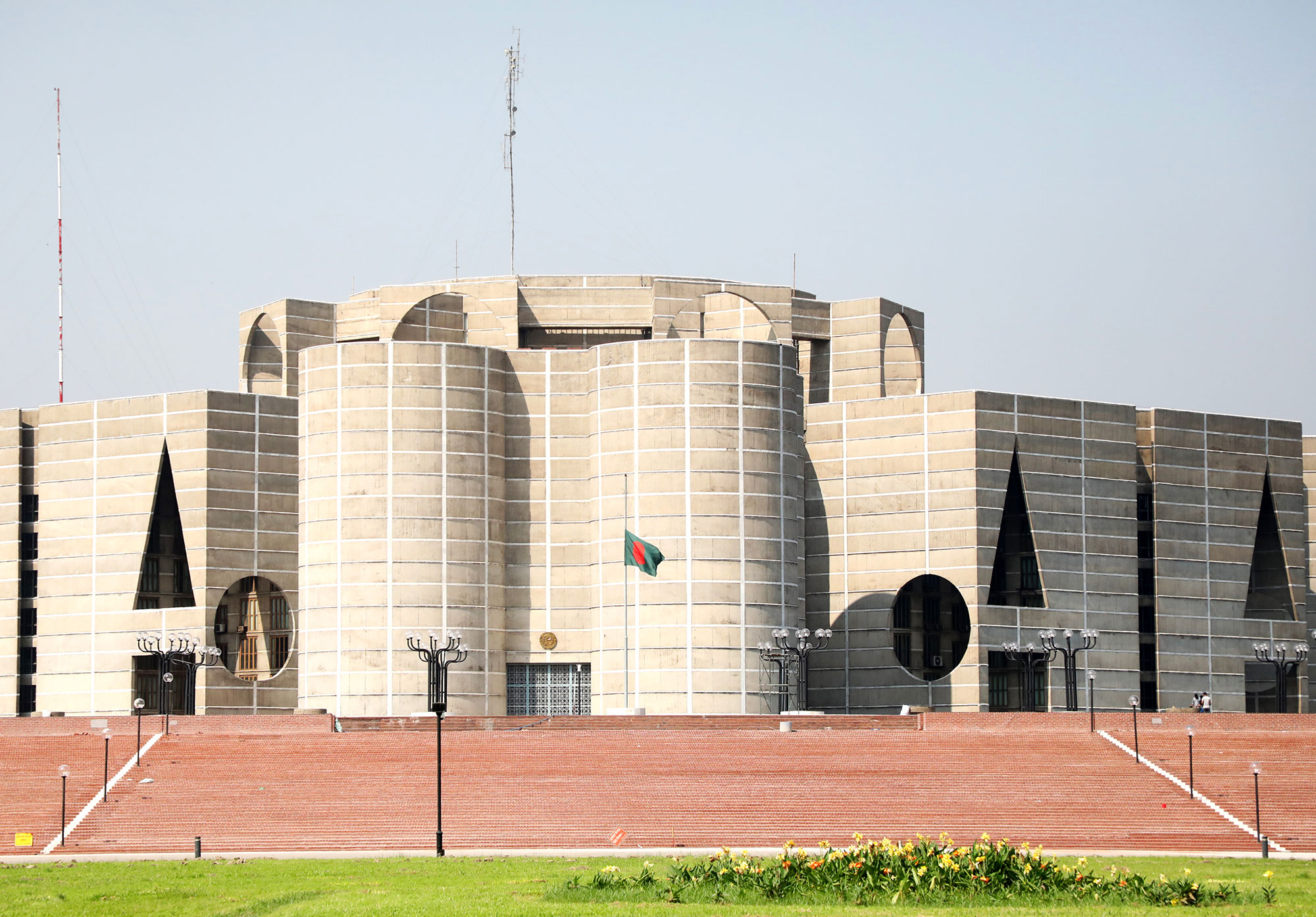 সংসদীয় স্থায়ী কমিটি নিয়ে নতুন সরকার কী ভাবছে