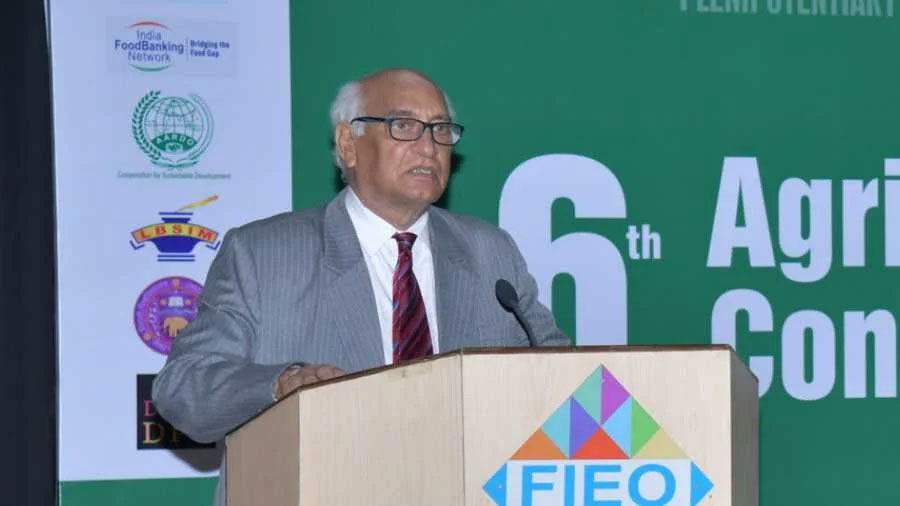 প্রধানমন্ত্রী তারেক রহমান উদার মানসিকতার, আলোচনার সুযোগ হাতছাড়া করা ঠিক হবে না: সাবেক ভারতীয় কূটনীতিক
