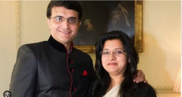 কোত্থেকে এল সৌরভ গাঙ্গুলী ও তাঁর স্ত্রীকে হত্যার হুমকি, যা বলছে পুলিশ