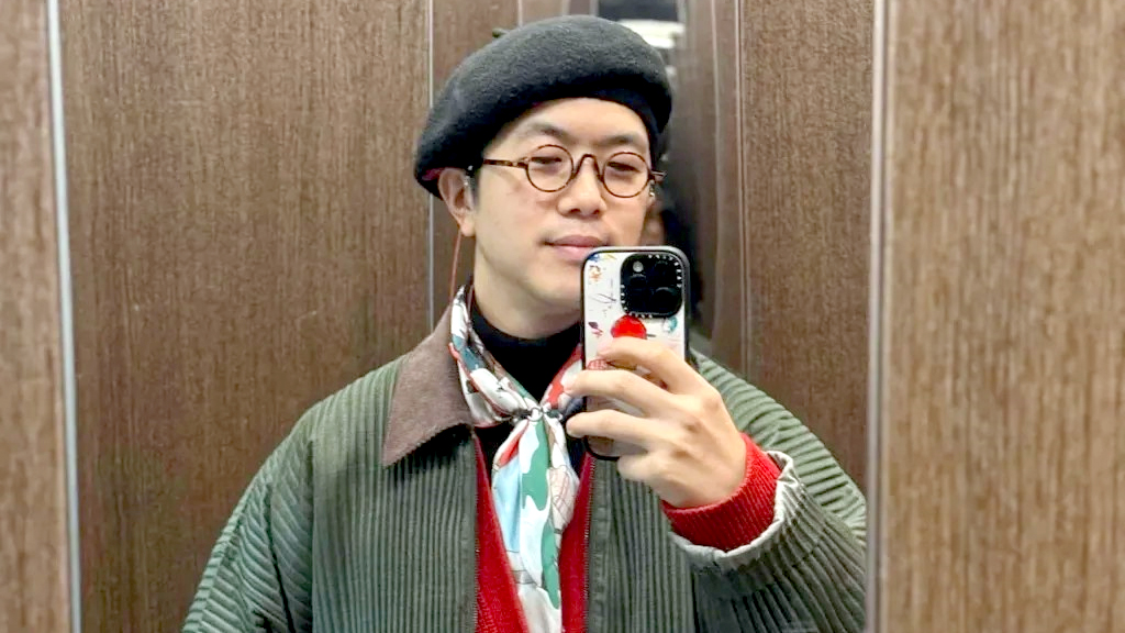 ইয়ং ফর্টিজ: মিলেনিয়ালদের বিদ্রুপ করতে জেন-জির নতুন ভাষা