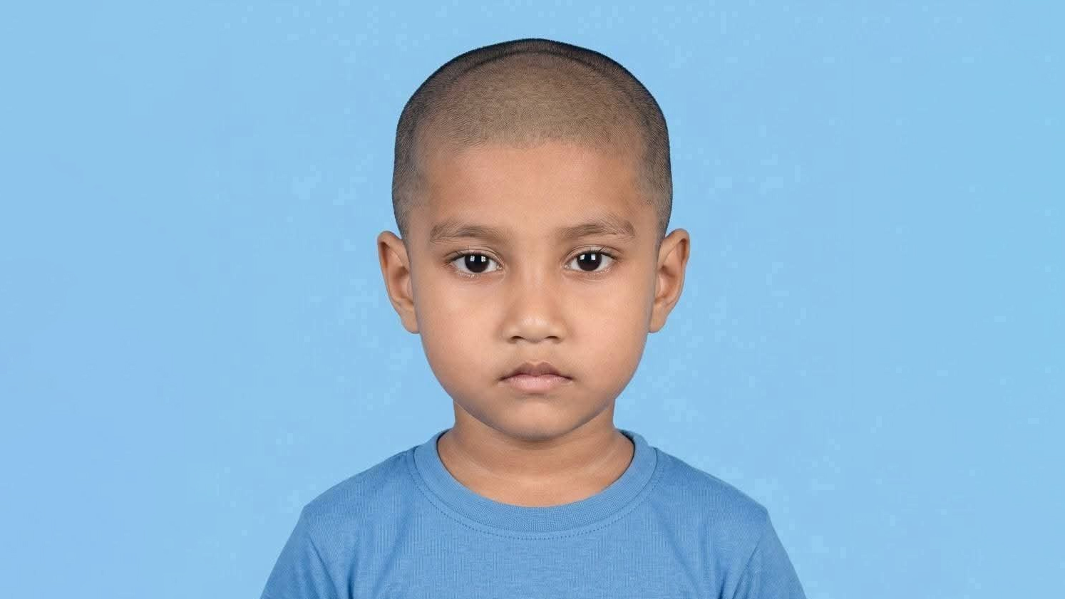 সকালে খেলতে বেরিয়ে নিখোঁজ শিশু, দুপুরে মিলল বস্তাবন্দী গলাকাটা লাশ