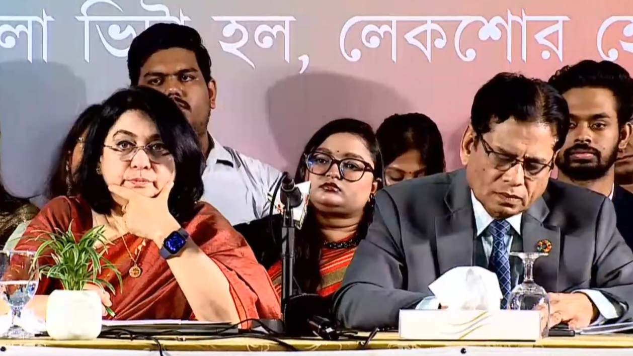 বাজেট ২০২৬-২৭: নতুন সরকারের জন্য বড় সুযোগ ও কঠিন পরীক্ষা বলছে সিপিডি