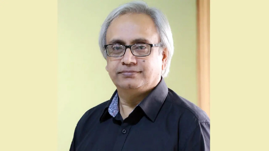 প্রধানমন্ত্রীর স্পিচ রাইটার পদে চুক্তিভিত্তিক নিয়োগ পেলেন মাহফুজুর রহমান