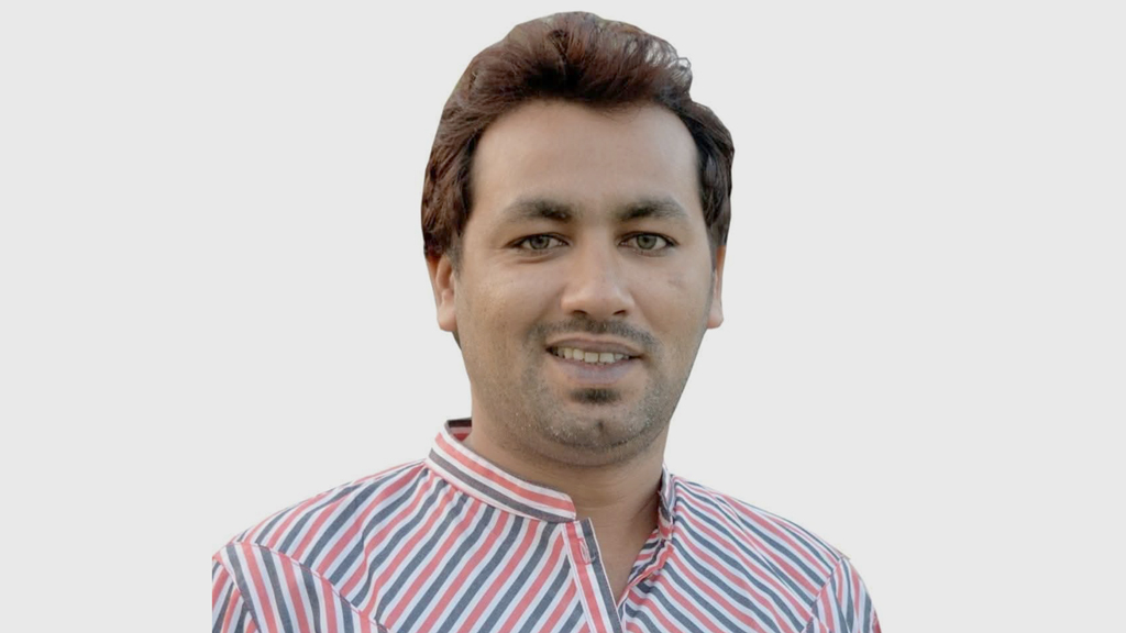 পটুয়াখালীতে কারাবন্দী ছাত্রলীগ নেতার মৃত্যু