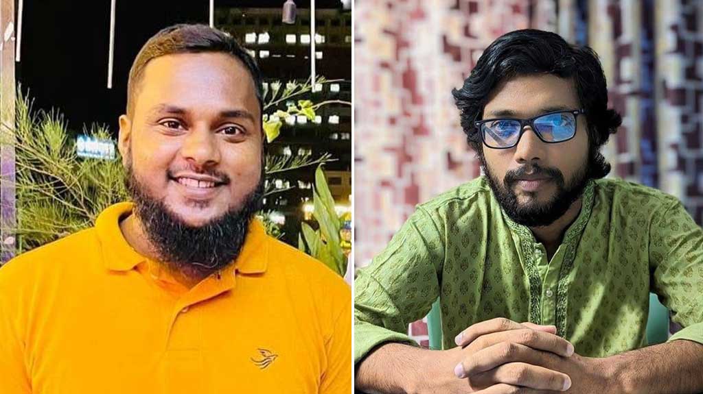 বাকৃবিতে ছাত্রদলের কমিটি ঘোষণার আগে আলোচনায় ‘ছাত্রলীগ পুনর্বাসন’