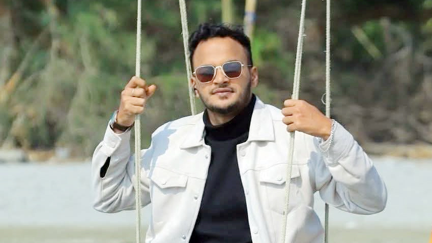 ভোলায় সাবেক ছাত্রদল নেতাকে কুপিয়ে হত্যা