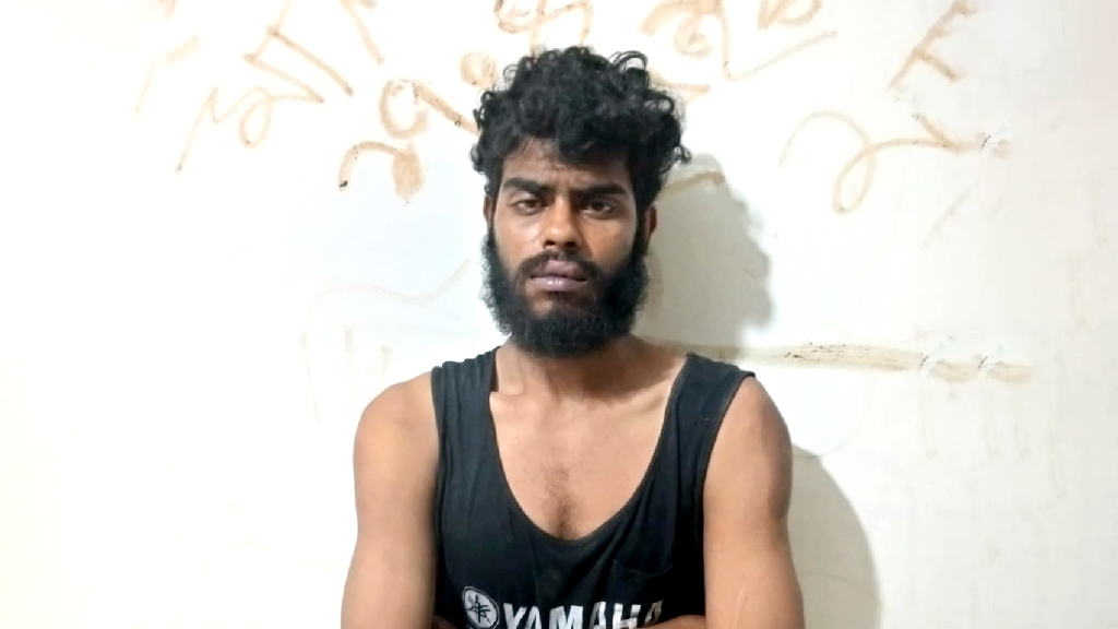 ইসলামী যুব আন্দোলন নেতা খুনের ঘটনায় বিক্ষোভ ও সড়ক অবরোধ, গ্রেপ্তার ১১