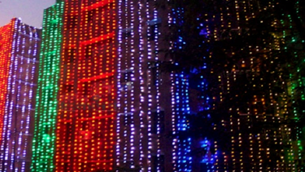 বিদ্যুৎ সাশ্রয়ে শপিং মল-ব্যবসায়ী স্থাপনায় আলোকসজ্জা বন্ধের নির্দেশ