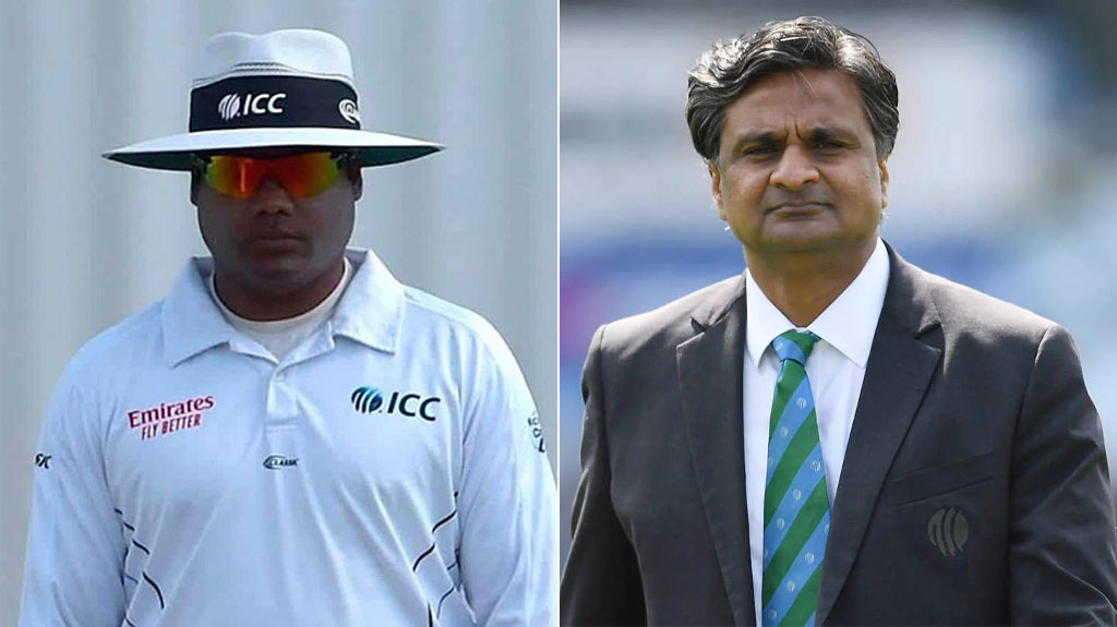 লর্ডসের ফাইনালে না খেললেও থাকবে ভারত