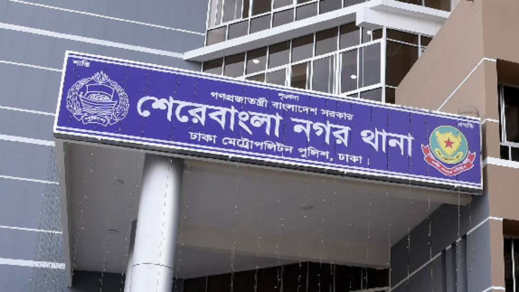 মোহাম্মদপুরে হামলায় আহত শ্রমিক দল নেতার মৃত্যু, পরিবার–পুলিশের দাবি ভিন্ন
