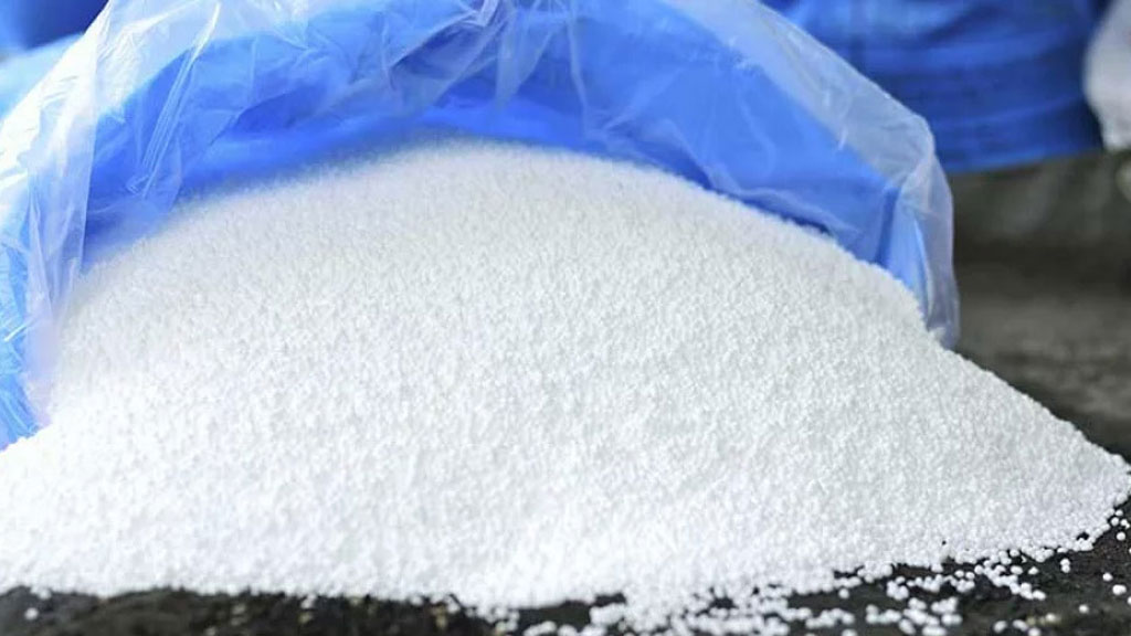 মরক্কো ও কাফকো থেকে ৭০ হাজার টন সার আমদানির সিদ্ধান্ত