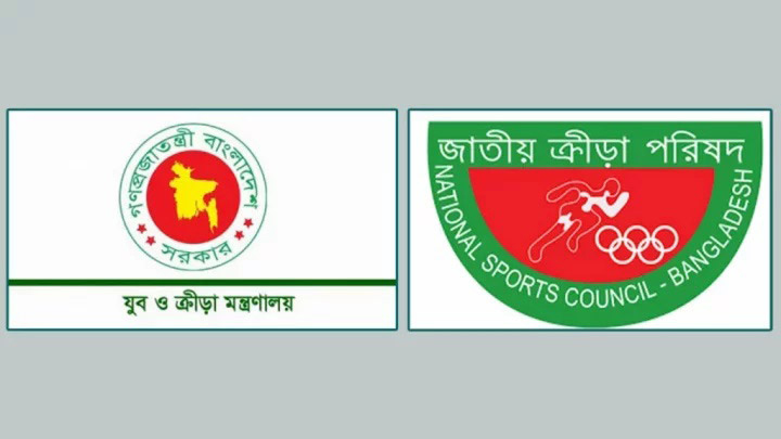 মেয়াদ বাড়ছে না সার্চ কমিটির