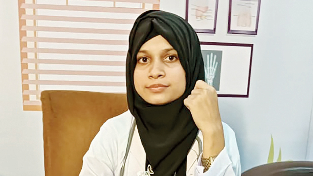 মেডিকেল ভর্তি-ইচ্ছুকদের শেষ মুহূর্তের করণীয়