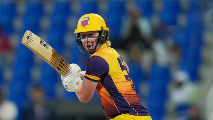 রুদ্ধশ্বাস জয়ের পরও তলানিতে তাসকিনরা