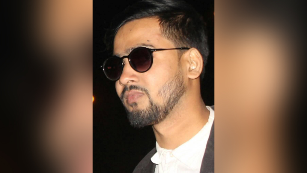 রাশিয়া-ইউক্রেন যুদ্ধে নিহত মাদারীপুরের সুরুজ, পরিবারে শোকের মাতম