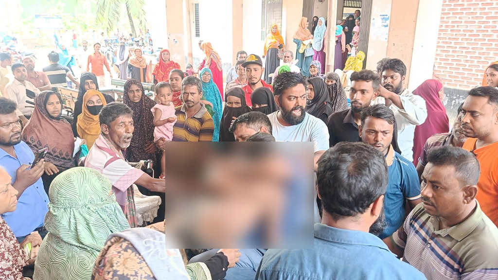 সিরাজগঞ্জে পৃথক সড়ক দুর্ঘটনায় তিনজনের মৃত্যু