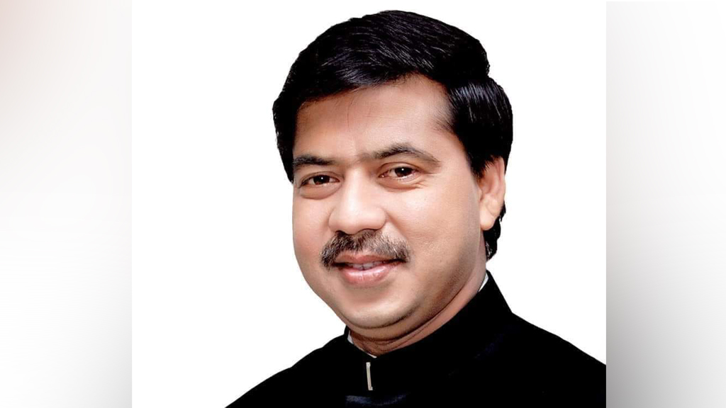 ছাত্রলীগ নেতা বিজয় হত্যা মামলা: সাবেক এমপিসহ ১৭ জনের বিরুদ্ধে চার্জশিট দাখিল