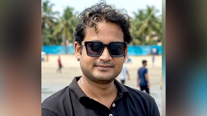 এমপির গাড়িবহরে হামলা-ভাঙচুরের মামলায় প্রধান আসামি গ্রেপ্তার