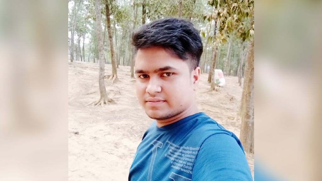 যুবকের মৃত্যুসংবাদ শুনে প্রতিবেশী বৃদ্ধের মৃত্যু, একসঙ্গে দাফন