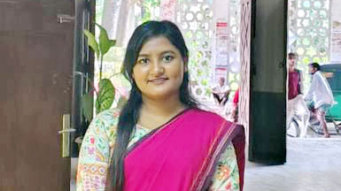 বিশ্ববিদ্যালয়ে ভর্তি: বাংলায় বাড়তি প্রস্তুতি চাই