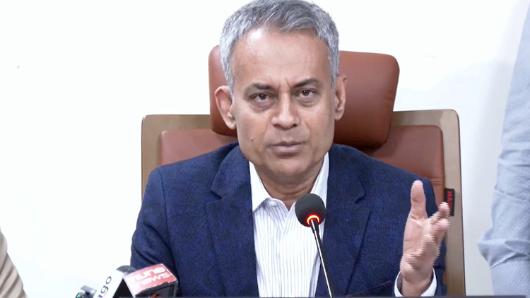 পরিবহন ভাড়া নির্ধারণে সিদ্ধান্ত কাল: সড়ক মন্ত্রী