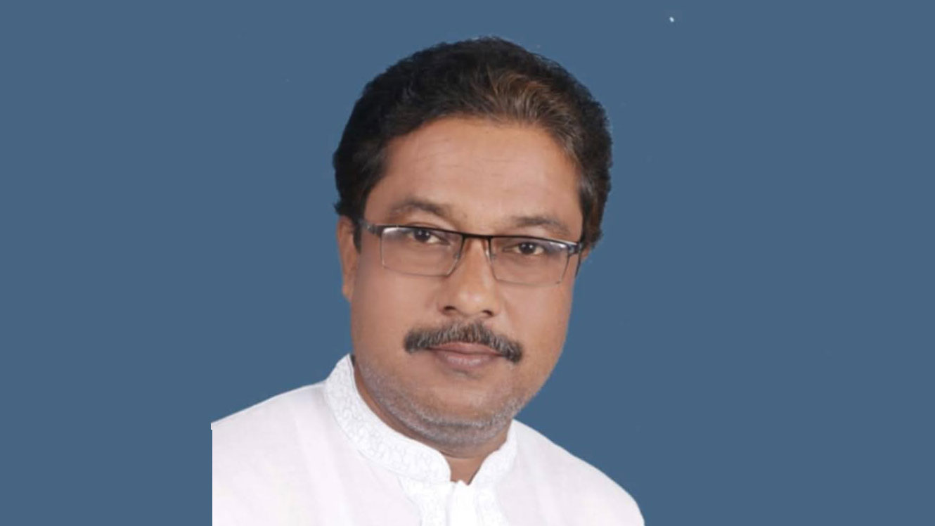 সখীপুরে এক ইউপি চেয়ারম্যানকে অপসারণ করে প্রশাসক নিয়োগ