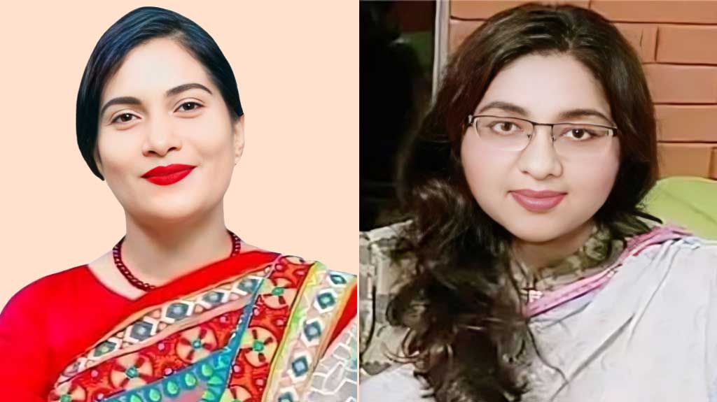 লুটপাটে শেষ ৫ কোটির প্রকল্প: ইউএনও-উপজেলা প্রকৌশলীর বিরুদ্ধে শুনানি কাল