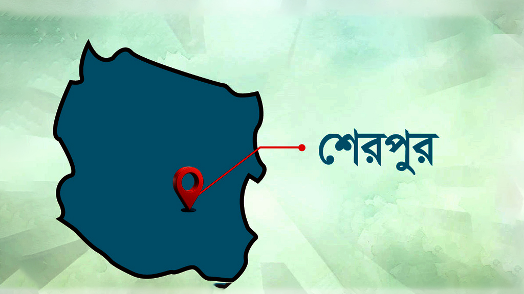 নালিতাবাড়ীতে অটোরিকশার ভাড়া নির্ধারণ
