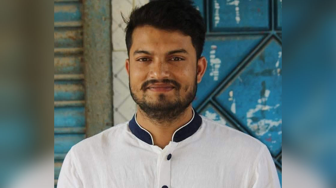 শেরপুরে কৃষি কর্মকর্তাকে পেটানোর অভিযোগে উপজেলা ছাত্রদলের সদস্য সচিব বহিষ্কার