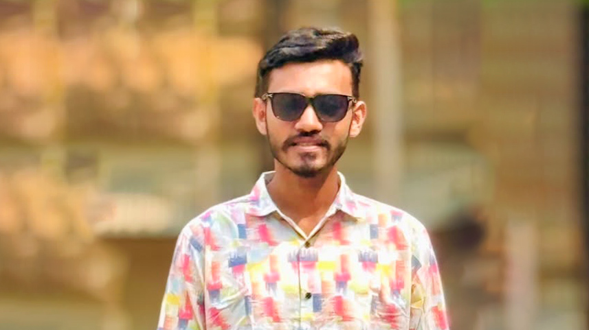 কলেজছাত্রীকে অপহরণের অভিযোগে পদ হারালেন ছাত্রদল নেতা