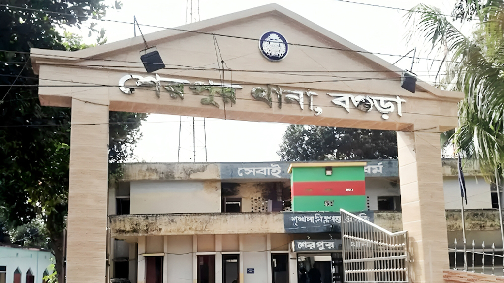 শেরপুরে ট্রান্সফরমার চুরির সময় গণপিটুনিতে যুবক নিহত, একজন আহত