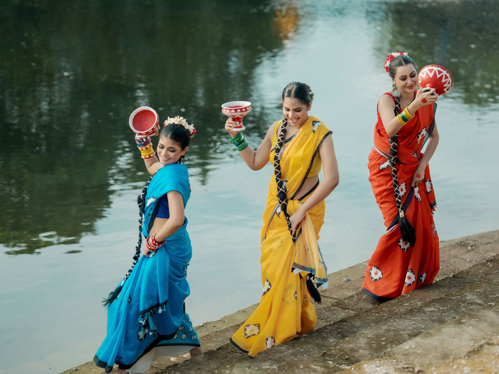 ছবি সৌজন্য: বিশ্বরঙ
