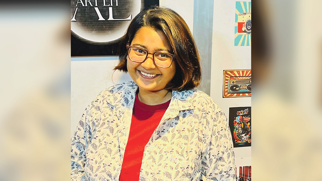 ইংরেজিতে ভালো করতে করণীয়