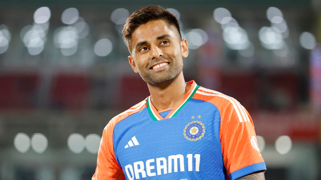 ভারত ফেবারিট এমন কিছু কখনোই শোনেননি ভারতীয় অধিনায়ক