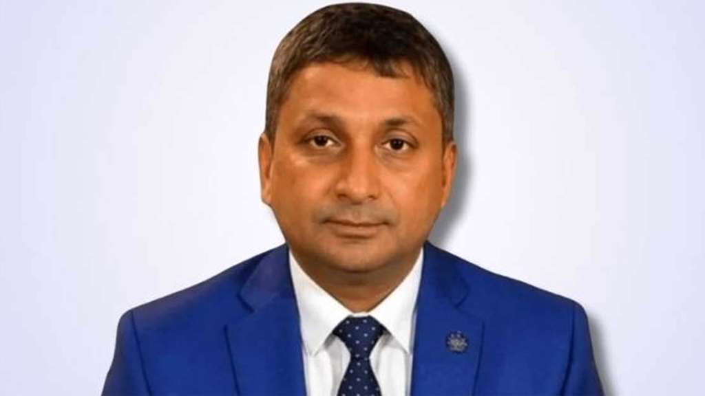 চট্টগ্রাম-২ আসনে সারোয়ার আলমগীরের শপথে বাধা নেই: হাইকোর্ট