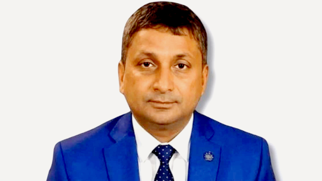 চট্টগ্রাম-২ আসন: সরোয়ার আলমগীরের বিষয়ে আপিল বিভাগের সিদ্ধান্ত আজ