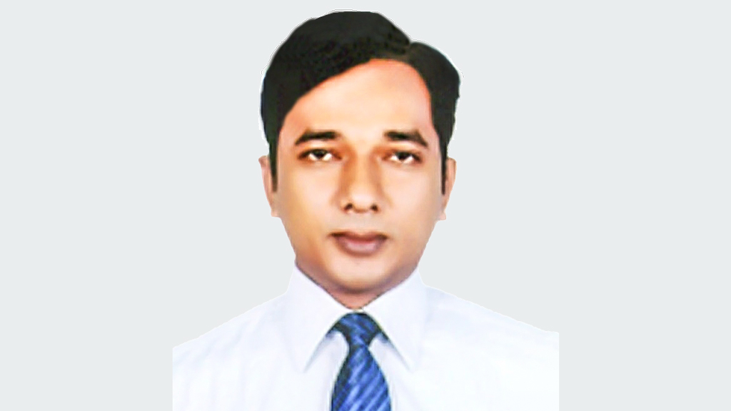 ডিসি হতে ৮ কোটির ‘ডিল’, চসিক কর্মকর্তাকে শোকজ