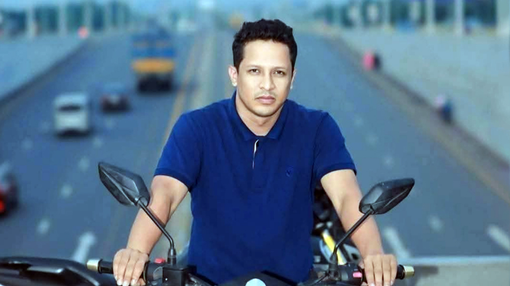 মেট্রোরেলের বিয়ারিং প্যাড পড়ে নিহত কালাম ভাইদের সংসারও সামলাতেন, এখন চার পরিবারে হাহাকার