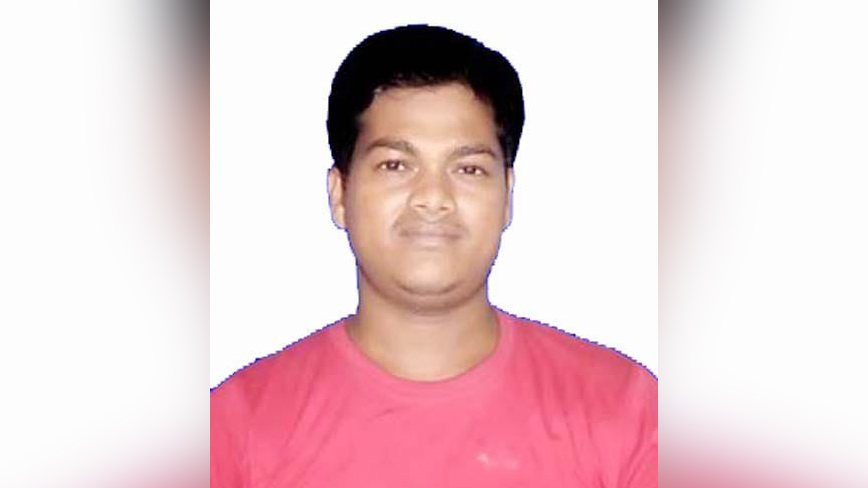 সহকর্মীর ছুরিকাঘাতে মিষ্টির দোকানের কর্মচারী খুন