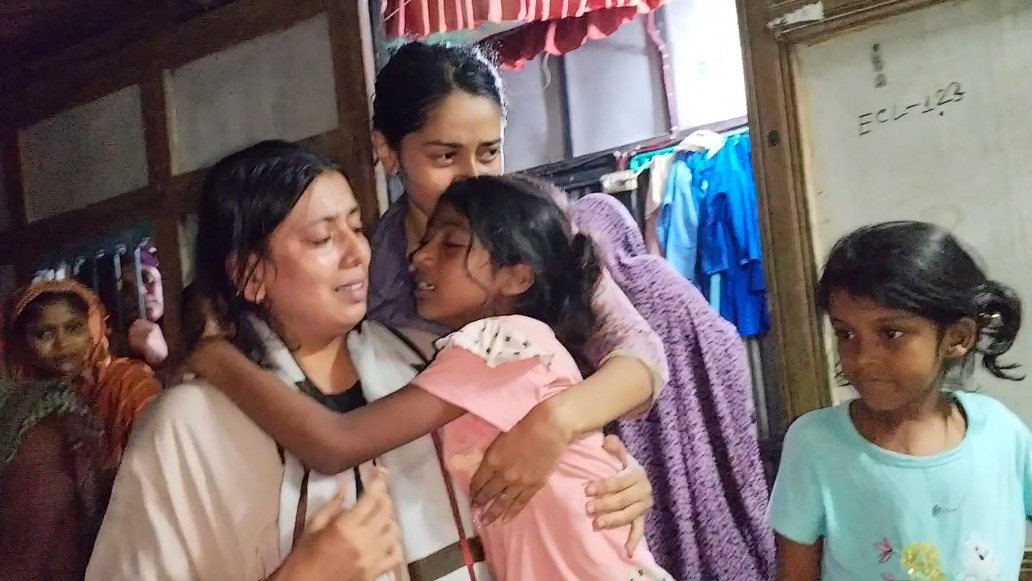 কবরস্থানের জমি কেনার টাকা সংগ্রহ নিয়ে বিরোধ, অটোরিকশাচালককে পিটিয়ে হত্যার অভিযোগ