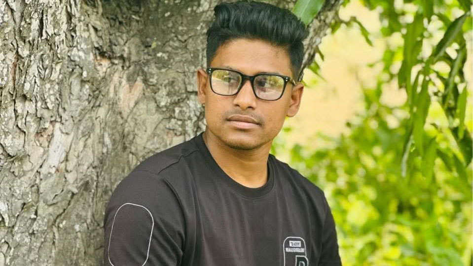 কৃষক দল নেতা হত্যা মামলার প্রধান আসামির বস্তাবন্দী লাশ