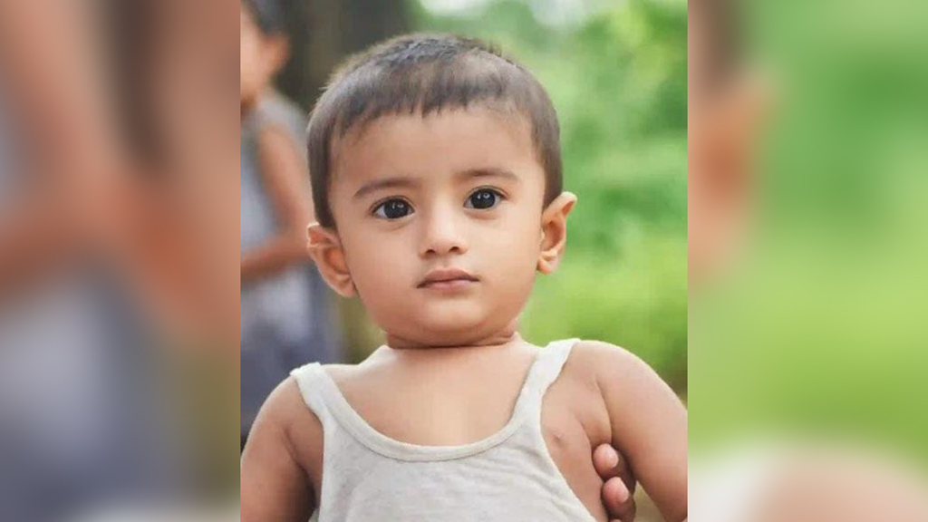 মিরসরাইয়ে জমি নিয়ে বিরোধে শিশুকে আছাড় মেরে হত্যা, মাকে মারধর