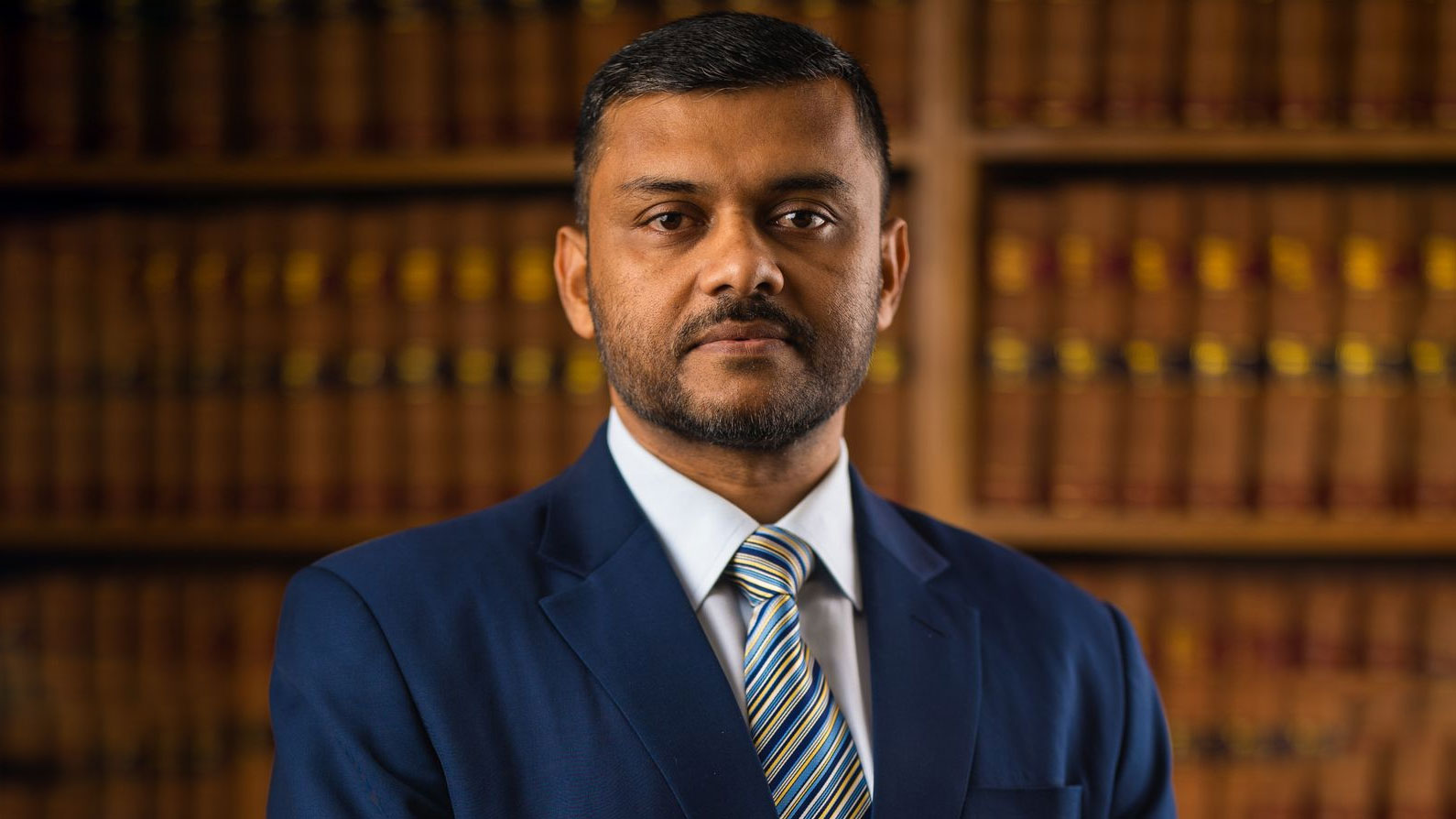 গুরুত্বপূর্ণ সংস্কার অকার্যকর না করার আহ্বান শিশির মনিরের