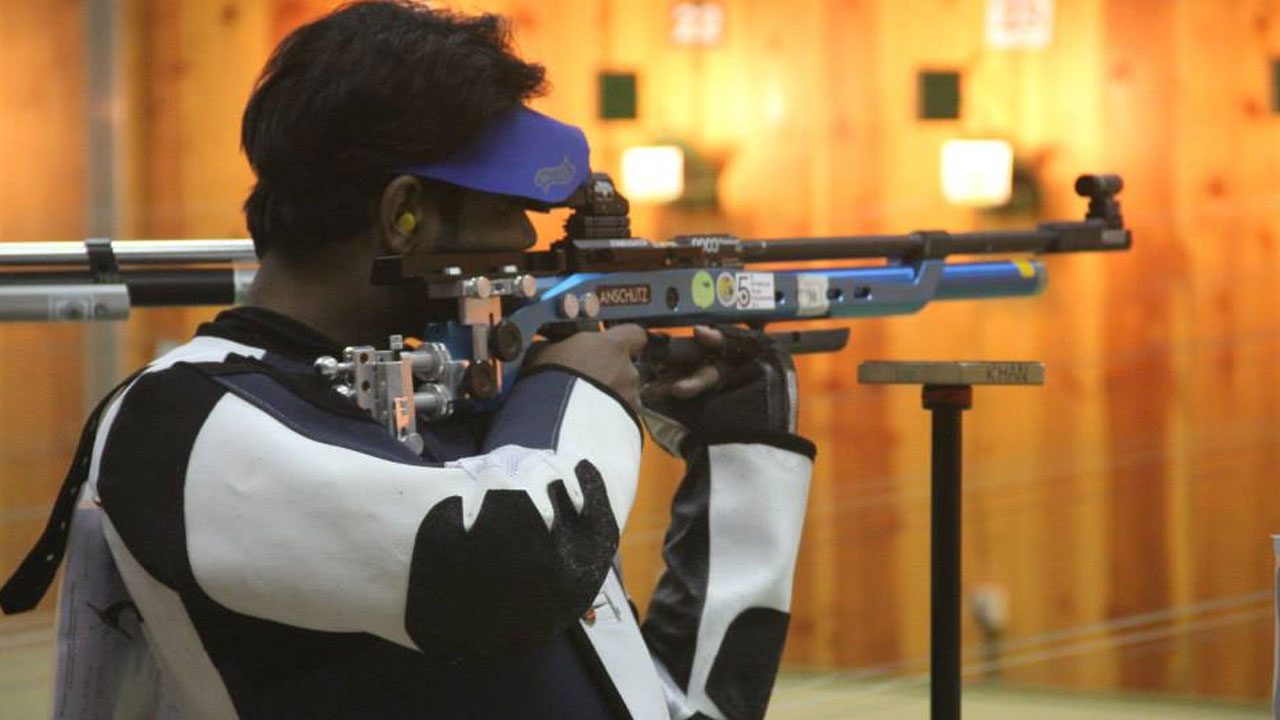 ক্রিকেট অনুমতি না পেলেও শুটিং ফেডারেশনকে কেন অনুমতি দিল বাংলাদেশ সরকার