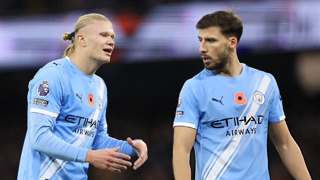 চ্যাম্পিয়নস লিগে রাতে নামছে ম্যানচেস্টার সিটি, খেলা দেখবেন কোথায়