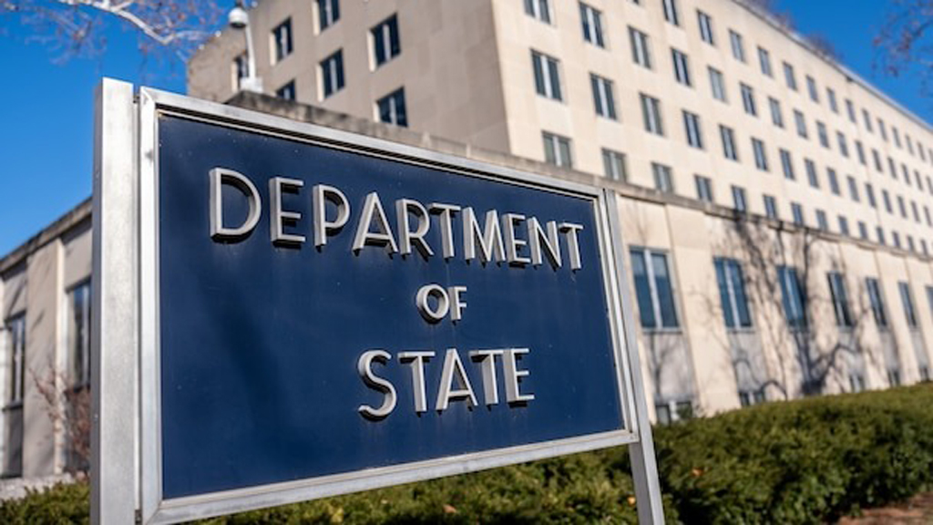 যুক্তরাষ্ট্রের ভিসা স্থগিতের আওতায় কারা পড়বে না, জানাল স্টেট ডিপার্টমেন্ট